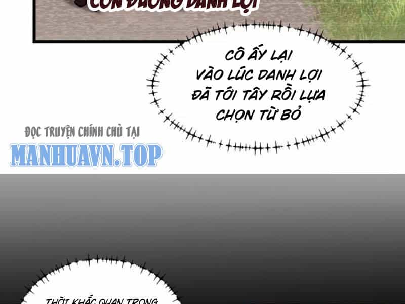 Trọng Sinh Không Làm Chạn Vương, Tôi Một Mình Nạp Game Thăng Cấp - Chương 63 - ảnh 27