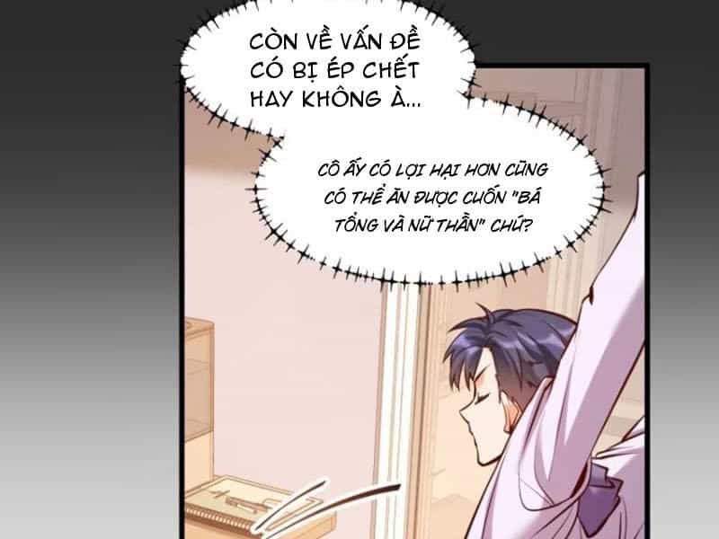 Trọng Sinh Không Làm Chạn Vương, Tôi Một Mình Nạp Game Thăng Cấp - Chương 63 - ảnh 30