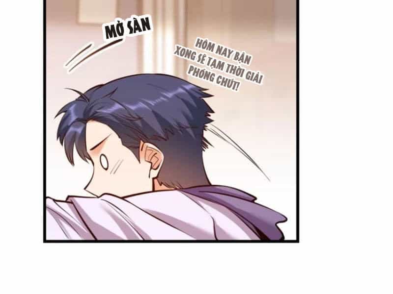 Trọng Sinh Không Làm Chạn Vương, Tôi Một Mình Nạp Game Thăng Cấp - Chương 63 - ảnh 32