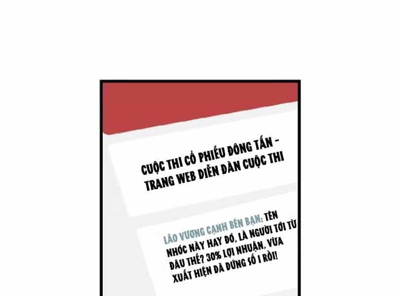 Trọng Sinh Không Làm Chạn Vương, Tôi Một Mình Nạp Game Thăng Cấp - Chương 63 - ảnh 33