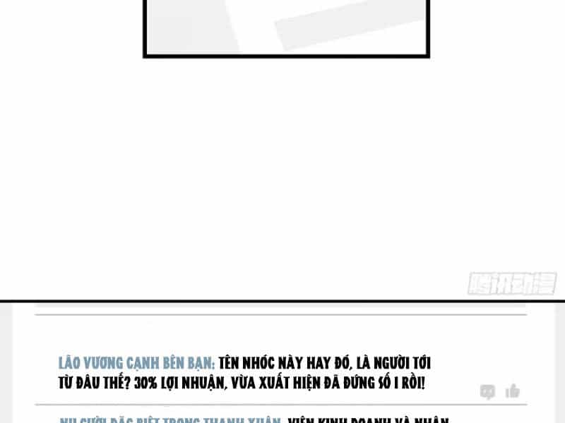 Trọng Sinh Không Làm Chạn Vương, Tôi Một Mình Nạp Game Thăng Cấp - Chương 63 - ảnh 34