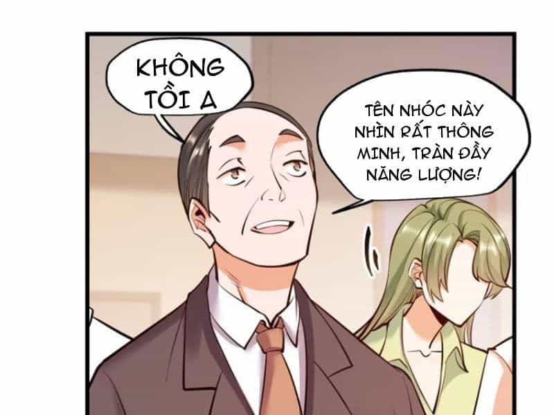 Trọng Sinh Không Làm Chạn Vương, Tôi Một Mình Nạp Game Thăng Cấp - Chương 63 - ảnh 43