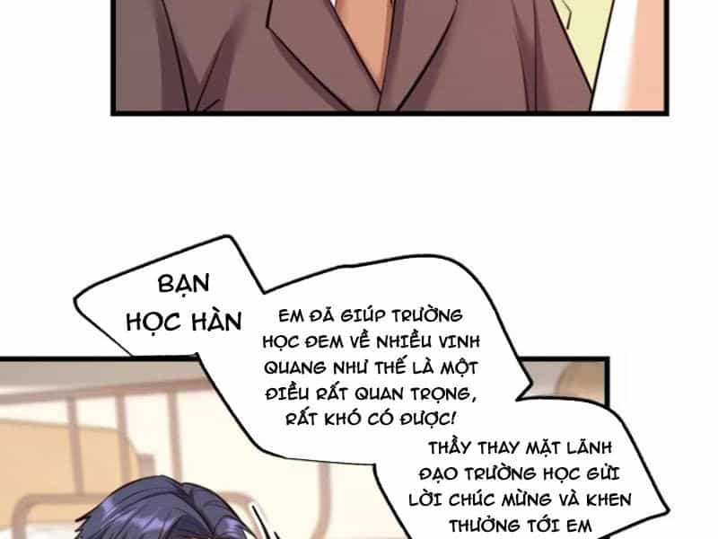 Trọng Sinh Không Làm Chạn Vương, Tôi Một Mình Nạp Game Thăng Cấp - Chương 63 - ảnh 44