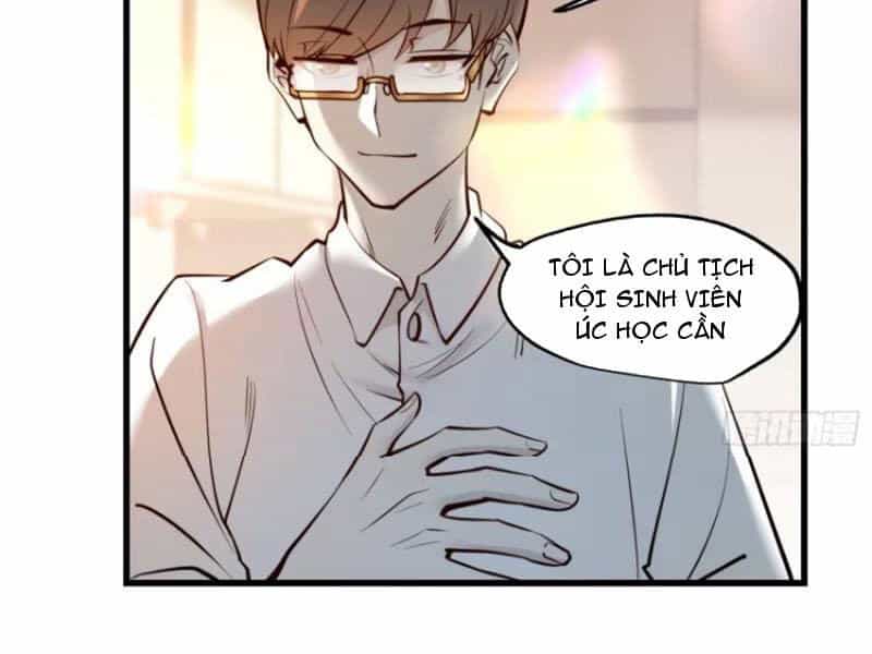 Trọng Sinh Không Làm Chạn Vương, Tôi Một Mình Nạp Game Thăng Cấp - Chương 63 - ảnh 47
