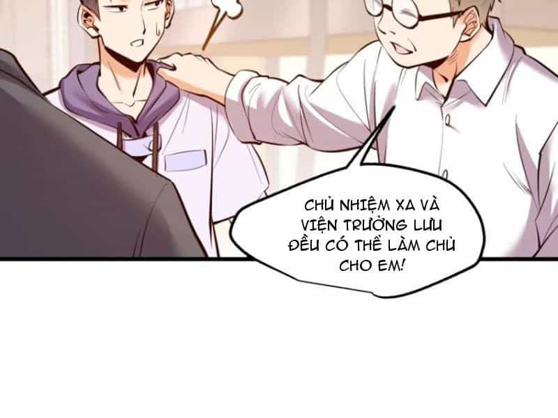 Trọng Sinh Không Làm Chạn Vương, Tôi Một Mình Nạp Game Thăng Cấp - Chương 63 - ảnh 55