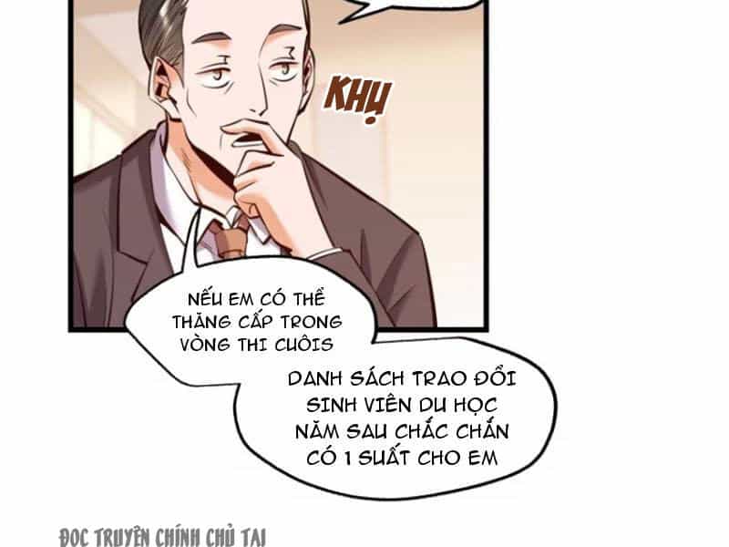 Trọng Sinh Không Làm Chạn Vương, Tôi Một Mình Nạp Game Thăng Cấp - Chương 63 - ảnh 57