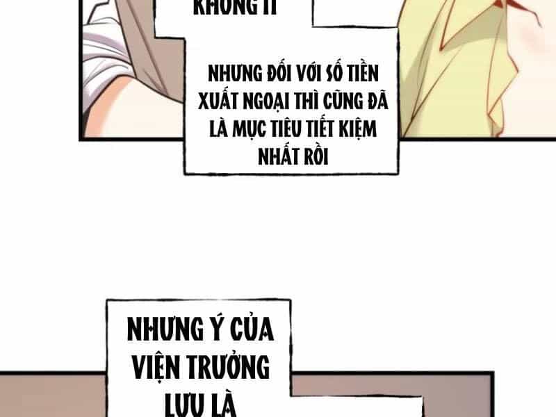 Trọng Sinh Không Làm Chạn Vương, Tôi Một Mình Nạp Game Thăng Cấp - Chương 63 - ảnh 62