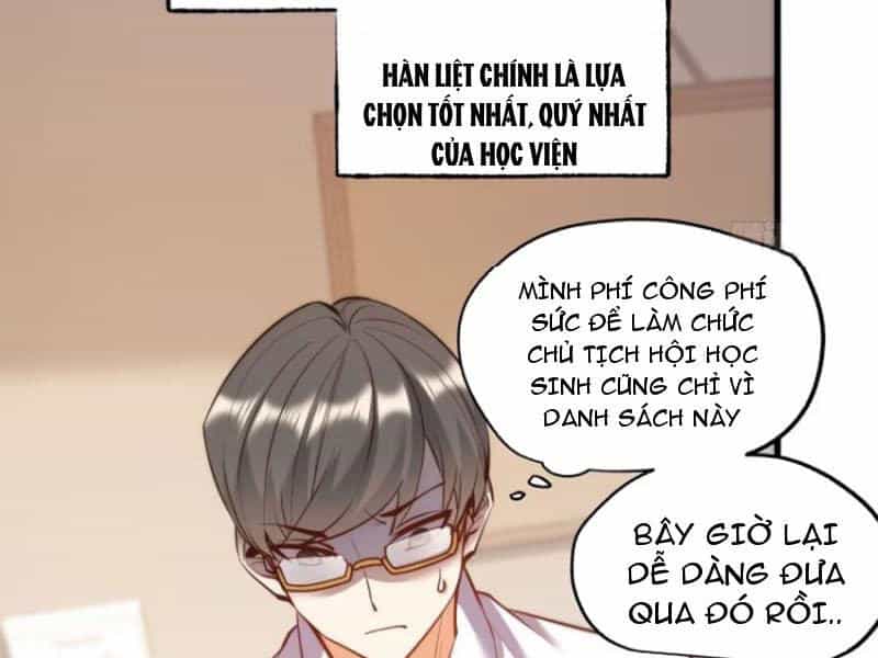 Trọng Sinh Không Làm Chạn Vương, Tôi Một Mình Nạp Game Thăng Cấp - Chương 63 - ảnh 63