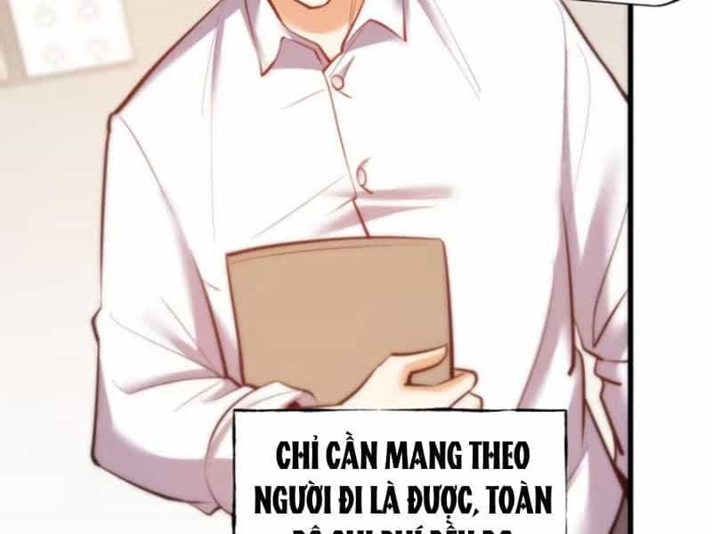 Trọng Sinh Không Làm Chạn Vương, Tôi Một Mình Nạp Game Thăng Cấp - Chương 63 - ảnh 64