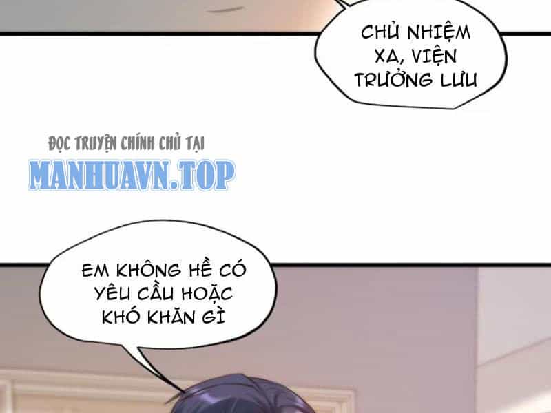 Trọng Sinh Không Làm Chạn Vương, Tôi Một Mình Nạp Game Thăng Cấp - Chương 63 - ảnh 67