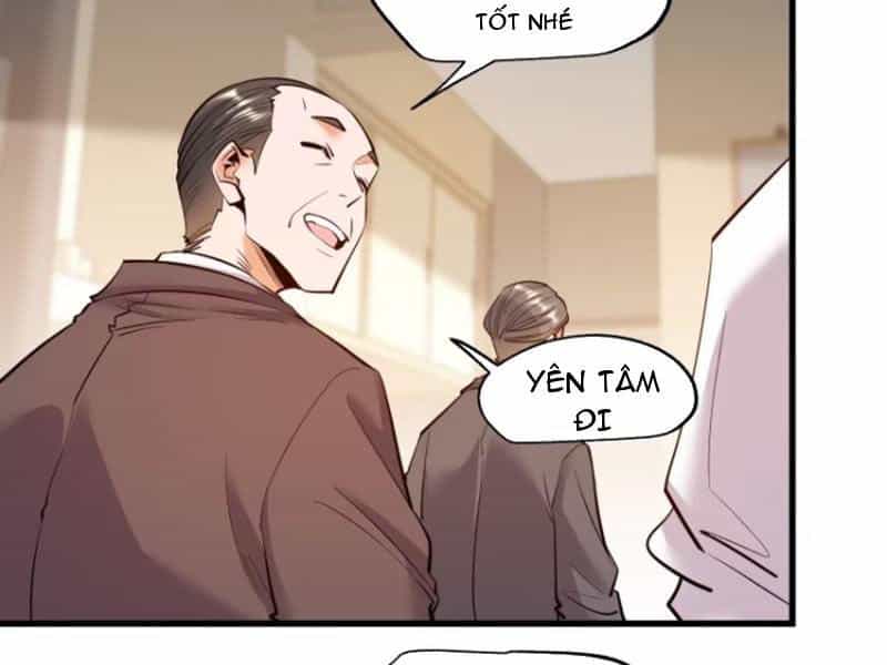 Trọng Sinh Không Làm Chạn Vương, Tôi Một Mình Nạp Game Thăng Cấp - Chương 64 - ảnh 15