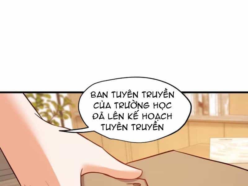 Trọng Sinh Không Làm Chạn Vương, Tôi Một Mình Nạp Game Thăng Cấp - Chương 64 - ảnh 27
