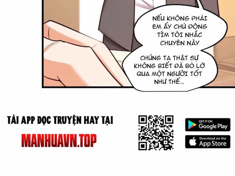 Trọng Sinh Không Làm Chạn Vương, Tôi Một Mình Nạp Game Thăng Cấp - Chương 64 - ảnh 30