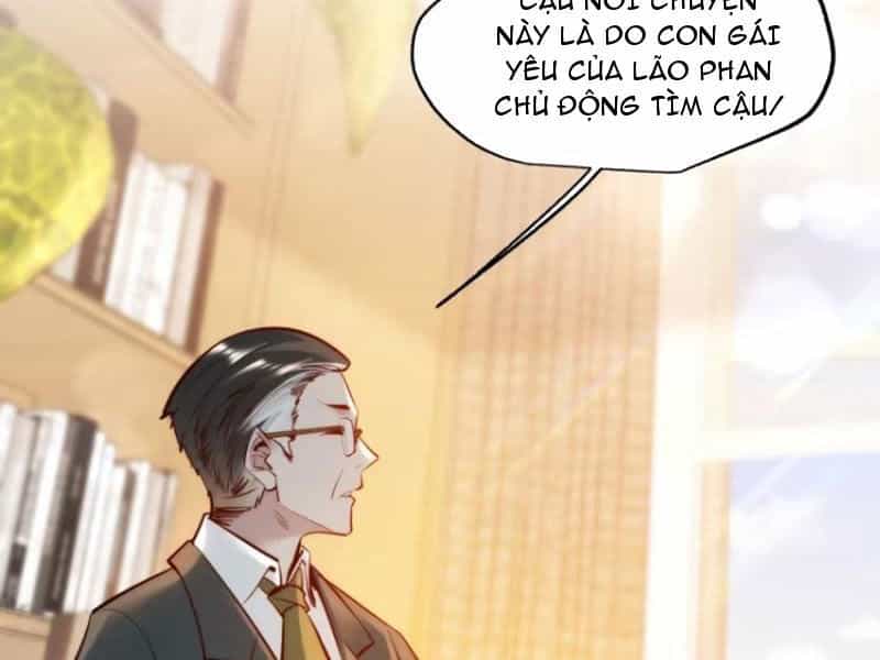 Trọng Sinh Không Làm Chạn Vương, Tôi Một Mình Nạp Game Thăng Cấp - Chương 64 - ảnh 32