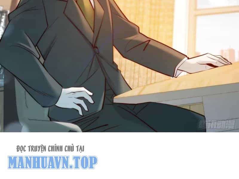 Trọng Sinh Không Làm Chạn Vương, Tôi Một Mình Nạp Game Thăng Cấp - Chương 64 - ảnh 33