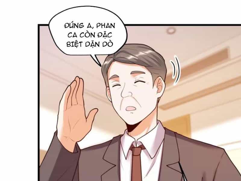Trọng Sinh Không Làm Chạn Vương, Tôi Một Mình Nạp Game Thăng Cấp - Chương 64 - ảnh 34