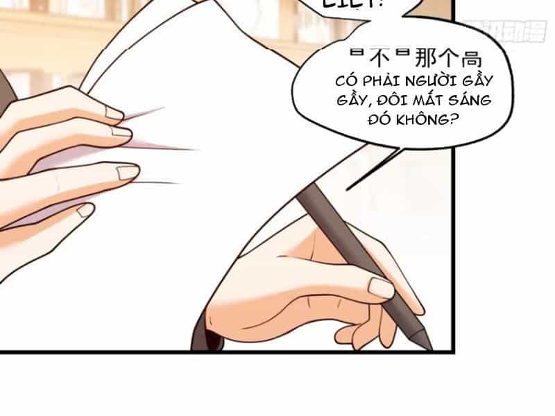 Trọng Sinh Không Làm Chạn Vương, Tôi Một Mình Nạp Game Thăng Cấp - Chương 64 - ảnh 36