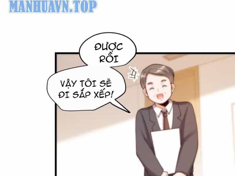 Trọng Sinh Không Làm Chạn Vương, Tôi Một Mình Nạp Game Thăng Cấp - Chương 64 - ảnh 41