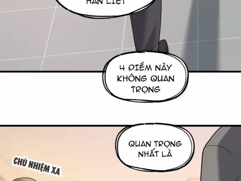 Trọng Sinh Không Làm Chạn Vương, Tôi Một Mình Nạp Game Thăng Cấp - Chương 64 - ảnh 51