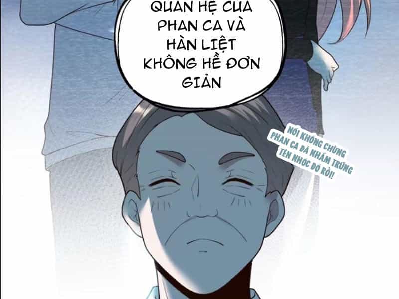 Trọng Sinh Không Làm Chạn Vương, Tôi Một Mình Nạp Game Thăng Cấp - Chương 64 - ảnh 54
