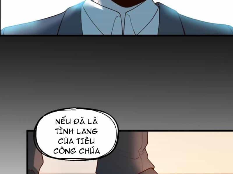 Trọng Sinh Không Làm Chạn Vương, Tôi Một Mình Nạp Game Thăng Cấp - Chương 64 - ảnh 55