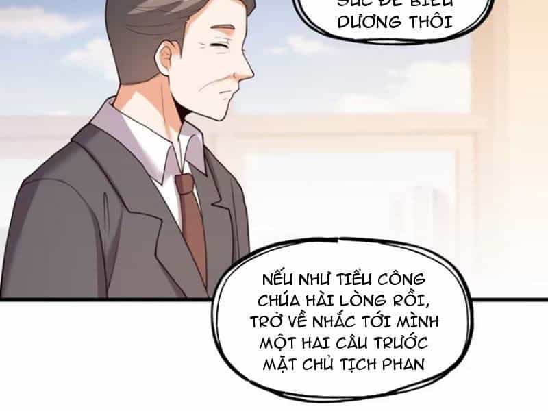 Trọng Sinh Không Làm Chạn Vương, Tôi Một Mình Nạp Game Thăng Cấp - Chương 64 - ảnh 57