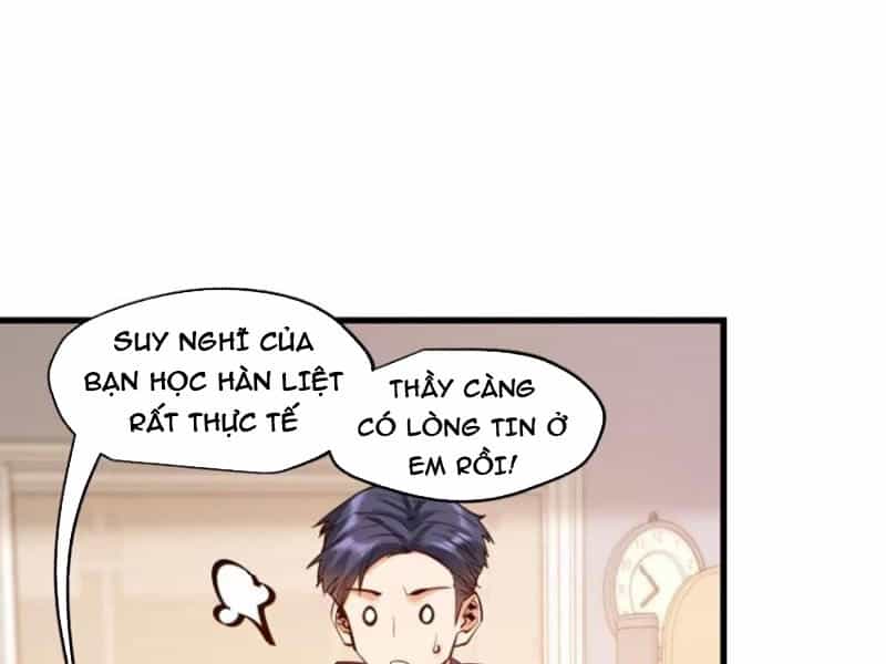 Trọng Sinh Không Làm Chạn Vương, Tôi Một Mình Nạp Game Thăng Cấp - Chương 64 - ảnh 6