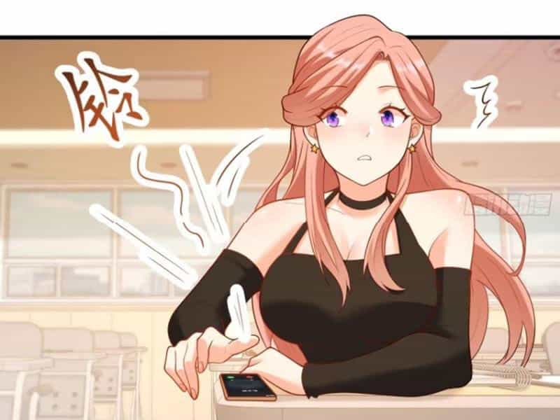 Trọng Sinh Không Làm Chạn Vương, Tôi Một Mình Nạp Game Thăng Cấp - Chương 64 - ảnh 65