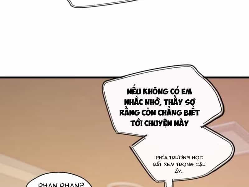 Trọng Sinh Không Làm Chạn Vương, Tôi Một Mình Nạp Game Thăng Cấp - Chương 64 - ảnh 70