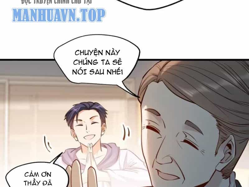 Trọng Sinh Không Làm Chạn Vương, Tôi Một Mình Nạp Game Thăng Cấp - Chương 64 - ảnh 8