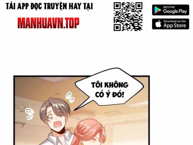 Trọng Sinh Không Làm Chạn Vương, Tôi Một Mình Nạp Game Thăng Cấp - Chương 65 - ảnh 15