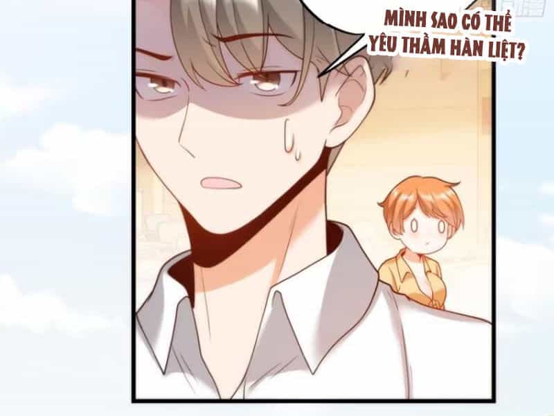 Trọng Sinh Không Làm Chạn Vương, Tôi Một Mình Nạp Game Thăng Cấp - Chương 65 - ảnh 17