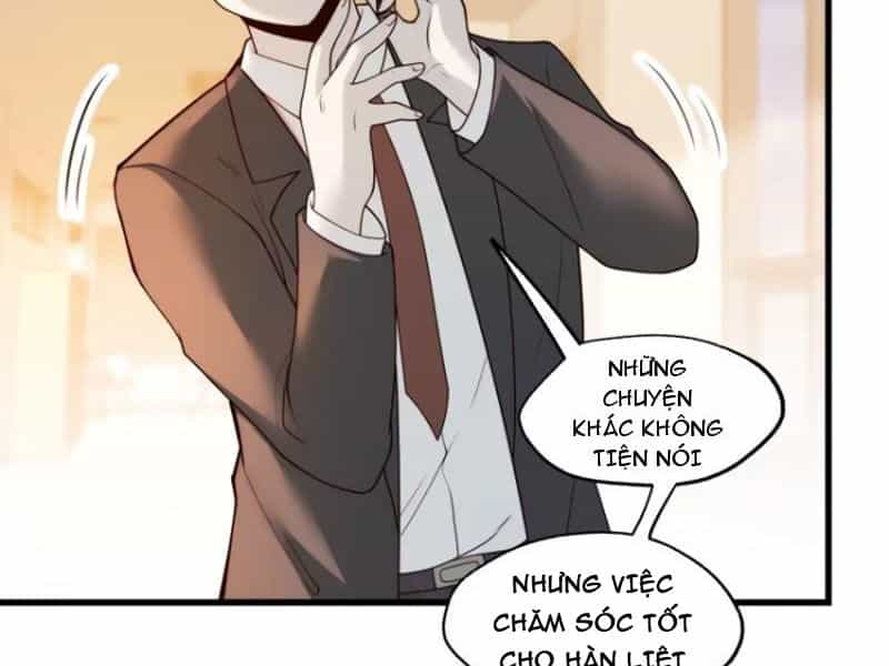 Trọng Sinh Không Làm Chạn Vương, Tôi Một Mình Nạp Game Thăng Cấp - Chương 65 - ảnh 2