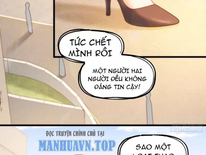 Trọng Sinh Không Làm Chạn Vương, Tôi Một Mình Nạp Game Thăng Cấp - Chương 65 - ảnh 20