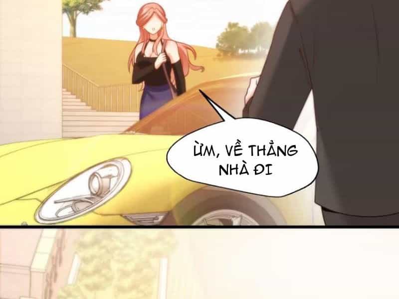 Trọng Sinh Không Làm Chạn Vương, Tôi Một Mình Nạp Game Thăng Cấp - Chương 65 - ảnh 25