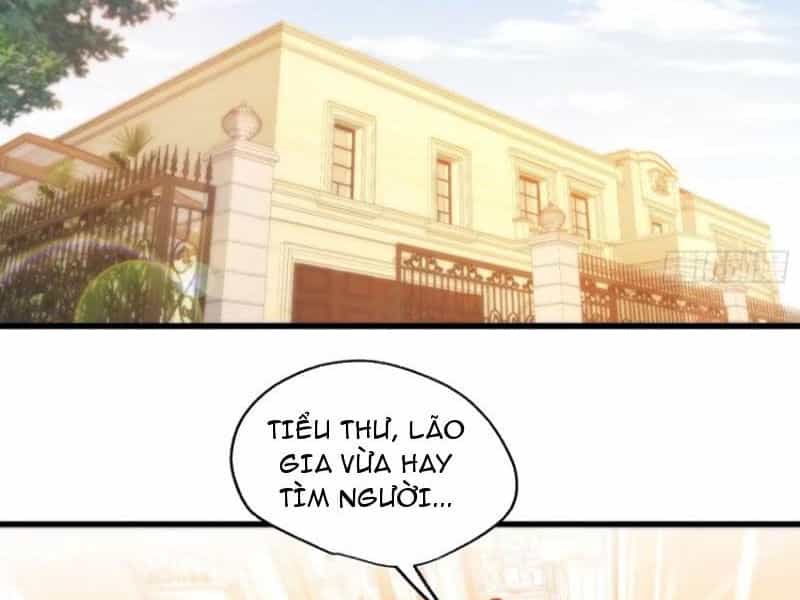 Trọng Sinh Không Làm Chạn Vương, Tôi Một Mình Nạp Game Thăng Cấp - Chương 65 - ảnh 28