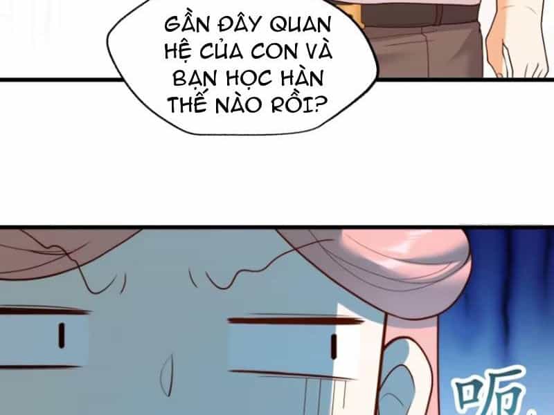 Trọng Sinh Không Làm Chạn Vương, Tôi Một Mình Nạp Game Thăng Cấp - Chương 65 - ảnh 33