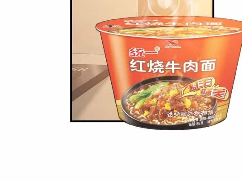 Trọng Sinh Không Làm Chạn Vương, Tôi Một Mình Nạp Game Thăng Cấp - Chương 65 - ảnh 36