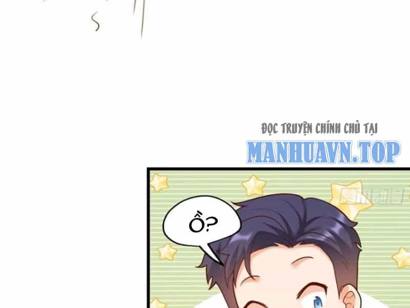 Trọng Sinh Không Làm Chạn Vương, Tôi Một Mình Nạp Game Thăng Cấp - Chương 65 - ảnh 40