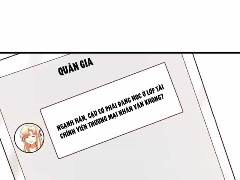 Trọng Sinh Không Làm Chạn Vương, Tôi Một Mình Nạp Game Thăng Cấp - Chương 65 - ảnh 42