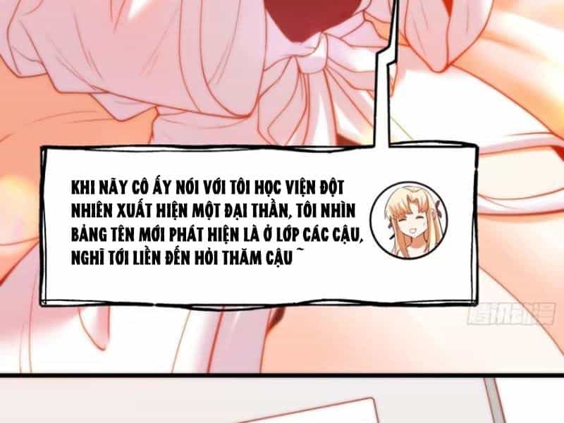 Trọng Sinh Không Làm Chạn Vương, Tôi Một Mình Nạp Game Thăng Cấp - Chương 65 - ảnh 52