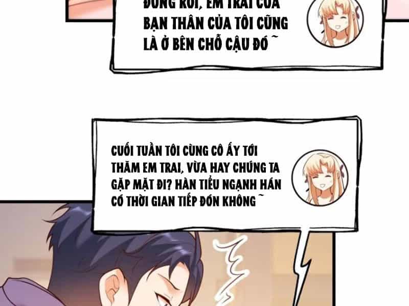 Trọng Sinh Không Làm Chạn Vương, Tôi Một Mình Nạp Game Thăng Cấp - Chương 65 - ảnh 55