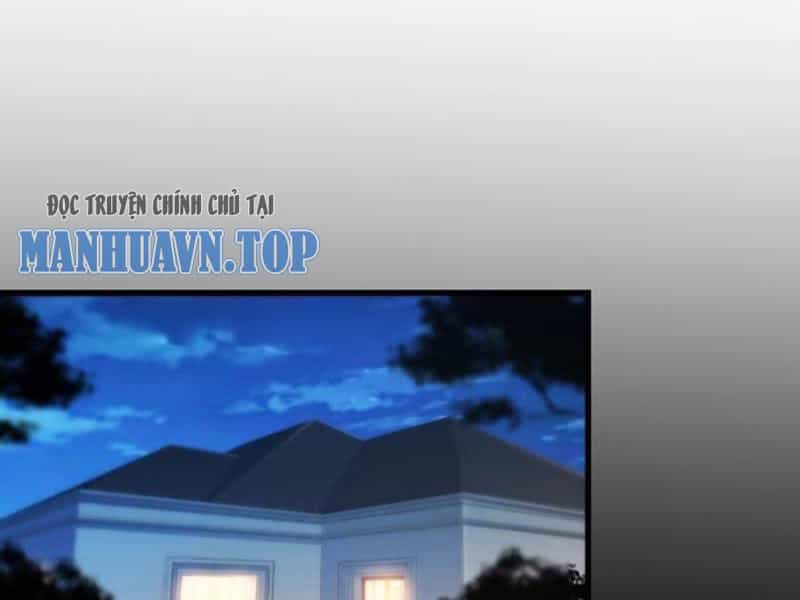 Trọng Sinh Không Làm Chạn Vương, Tôi Một Mình Nạp Game Thăng Cấp - Chương 65 - ảnh 62