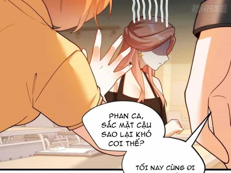 Trọng Sinh Không Làm Chạn Vương, Tôi Một Mình Nạp Game Thăng Cấp - Chương 65 - ảnh 8