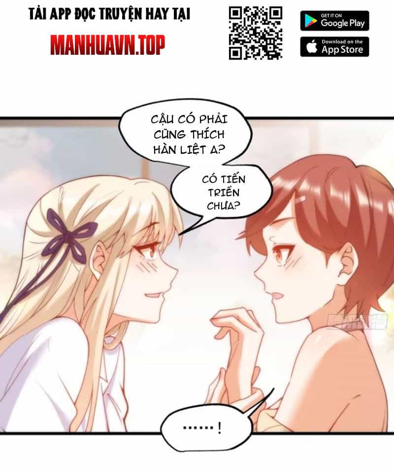 Trọng Sinh Không Làm Chạn Vương, Tôi Một Mình Nạp Game Thăng Cấp - Chương 68 - ảnh 19