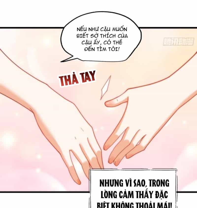 Trọng Sinh Không Làm Chạn Vương, Tôi Một Mình Nạp Game Thăng Cấp - Chương 68 - ảnh 21