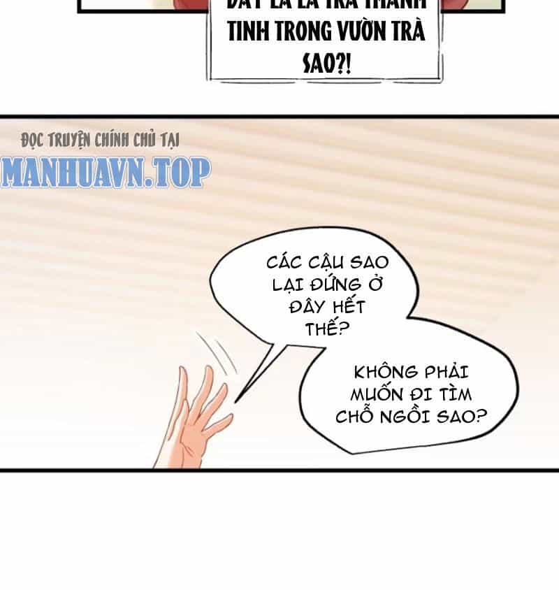 Trọng Sinh Không Làm Chạn Vương, Tôi Một Mình Nạp Game Thăng Cấp - Chương 68 - ảnh 25