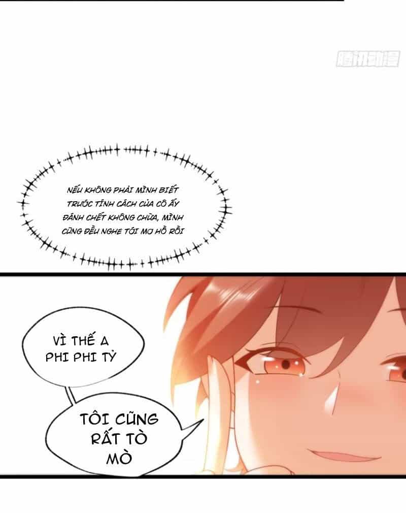 Trọng Sinh Không Làm Chạn Vương, Tôi Một Mình Nạp Game Thăng Cấp - Chương 69 - ảnh 24