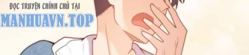 Trọng Sinh Không Làm Chạn Vương, Tôi Một Mình Nạp Game Thăng Cấp - Chương 69 - ảnh 46