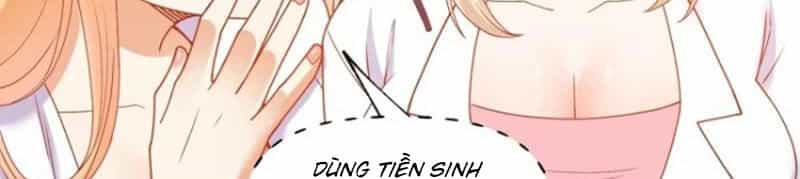 Trọng Sinh Không Làm Chạn Vương, Tôi Một Mình Nạp Game Thăng Cấp - Chương 69 - ảnh 53